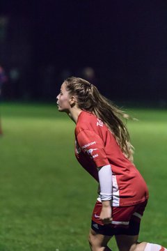 Bild 135 - Frauen TuS Tensfeld - TSV Wiemersdorf : Ergebnis: 4:2